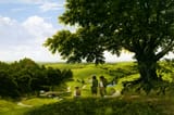 ted_nasmith_-_green_hill_country