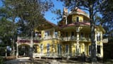 Thomasville_GA_Lapham-Patterson_pano01