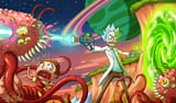 rick-and-morty-smith-adventures-4k-di