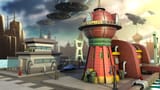 jorge-andres-pineda-camacho-planet-express-render01