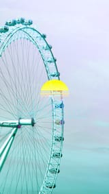 IMG_1009
