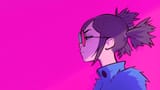 Gorillaz-Noodlez-03