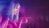 BladeRunner-41506