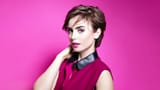 LilyCollins-89160