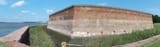 GA_Savannah_Fort_Jackson_pano01
