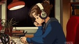 lofi girl
