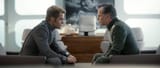 star-trek-into-darkness-chris-pine-bruce-greenwood-17-rcm0x1920u
