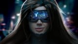 CyberPunkGirl-(DawidCencora)
