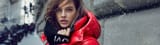 barbara-palvin-hungarian-model-portrait-snowfall-3840x1080-1132
