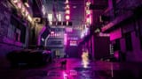 skiegraphic-studio-by-skiegraphic-studio-cyberpunk-cyber-r-1