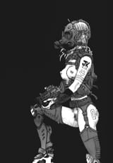 tumblr_nthnts0uU21u7spc7o1_1280