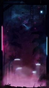 1491762410566
