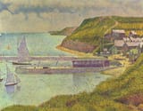 Georges_Seurat_049