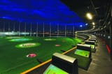 top-golf-alpharetta