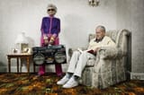 GettyImages-523525052