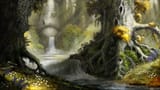 Lothlórien