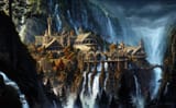 Rivendell