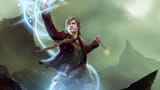 Bilbo