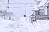 Provincetown, MA