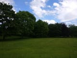 IMG_20220603_152026