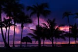 Boucaniers, Martinique
