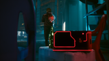 inGame_02062023_220801HIGH_RES_EMM_None