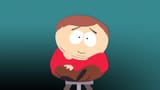 eric-cartman