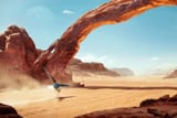 ICC_Web-SonaEFX-redsand