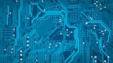 evatronix_printed_circuits_board_01_1920x1080