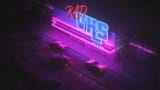 Vice City Rental