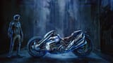 5518-studios-5518-studios-5518-2d-bike01