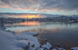 Öregrund, Sweden