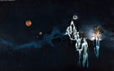 uriah_heep