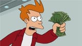 Futurama-Fry-money