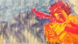 jimi