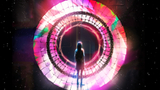 Retrology
