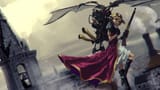 SteamPunk-2974