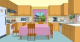 ANIDOM_FamilyGuy_4096x2160_03