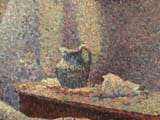 Luce_Detail_water_pot