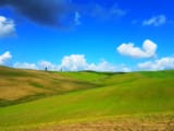 Val d&#039;Orcia