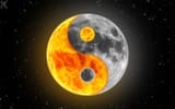 yinyang-44716