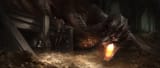 arkenstone-1611473838-600d23ae6df07