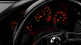 dash