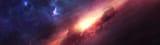 51202150962_e6317cf68f_o