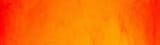 51203922685_7cfb3d582b_o