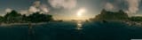 wp4473705-5120x1440-wallpapers