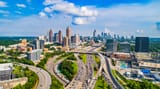 atlanta-skyline-2