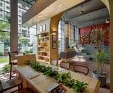 09_Seating