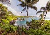 coastline-rainbow-maui-hawaii-wesHNMWIls.708720