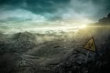 mudanca-climatica-colapso-da-civilizacao-humana